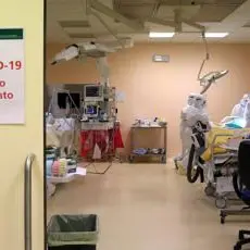 Covid oggi Italia, 5.636 contagi e 31 morti: bollettino 10 agosto