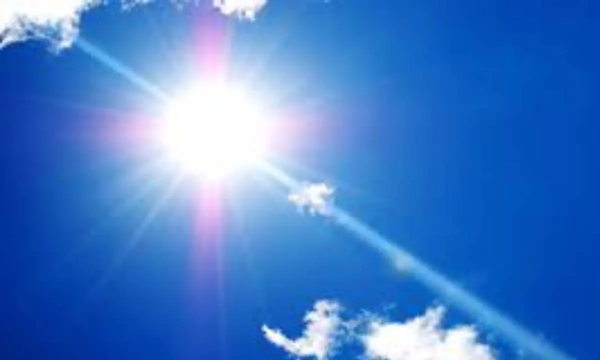 Meteo in Calabria, ci siamo: ecco afa e caldo africano per la prima ondata di calore