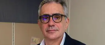 Covid Italia, Pregliasco: \"Entro due settimane picco contagi ma rialzo in autunno\"