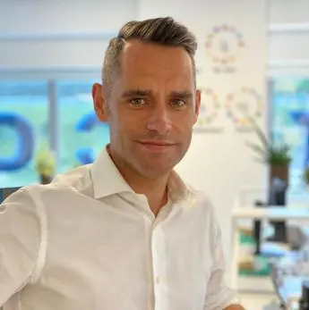 Mirko Gatto (Yarix): \"Competenze sempre più specializzate contro cybercrime\"