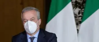 Vaccino covid, Locatelli: \"In autunno anche ai bambini\"