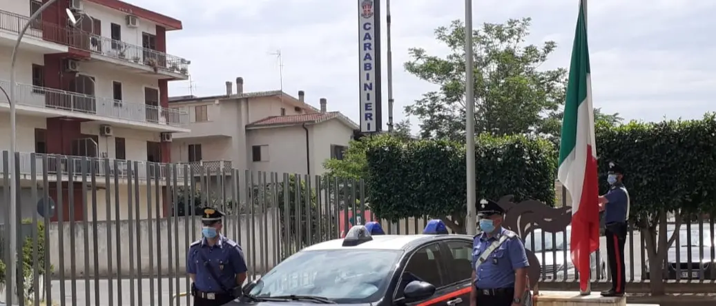 Mandato di cattura europeo per due italiani: i dettagli dell’operazione