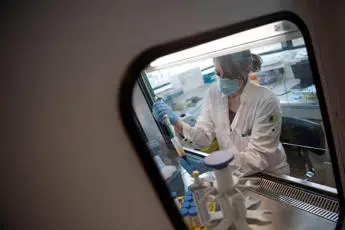 Covid, Oxford: \"Con variante Delta impossibile immunità di gregge\"