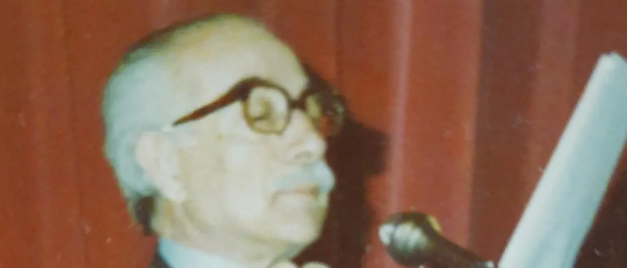 «Finalmente l'intitolazione di una piazzetta a Orlando e Giuseppe Mazzotta»