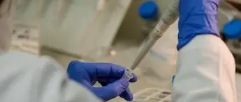 Covid Friuli Venezia Giulia, 101 contagi: bollettino 12 agosto