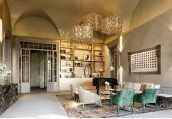 Turismo, Midleje (Grand Universe Lucca): \"Per città d'arte ripresa più lenta ma fiduciosi\"