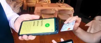 Green pass ristoranti, Mirabelli: \"No a Stato di polizia\"