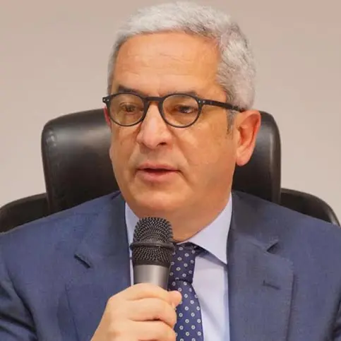 Rende, accordo sullo sport tra Manna e l’Unical