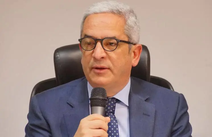 Rende, accordo sullo sport tra Manna e l’Unical