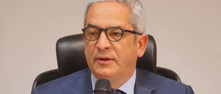 Rende, accordo sullo sport tra Manna e l’Unical