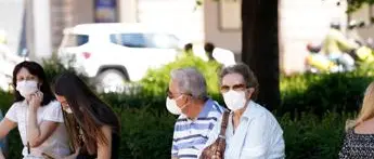 Covid oggi Puglia, 306 contagi: bollettino 11 agosto