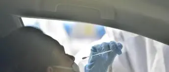 Covid Emilia Romagna oggi, 454 contagi e 2 morti: bollettino 11 agosto