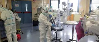 Covid Sardegna oggi, 380 contagi: bollettino 11 agosto