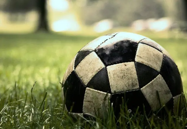 Protocollo, il Cts ha dato il proprio parere prima del vertice Spadafora-Figc