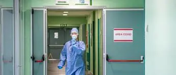 Covid Liguria oggi, 191 contagi e un decesso: bollettino 11 agosto