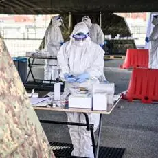 Covid Piemonte oggi, 367 contagi e 2 morti: bollettino 11 agosto