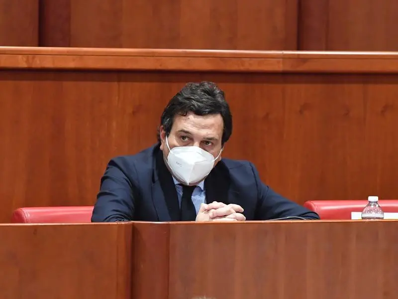 Ristora Calabria Bis, approvata graduatoria provvisoria