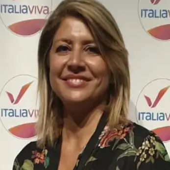 Misiti (M5S): «Bianca Rende è la nostra candidata, il Pd venga con noi»