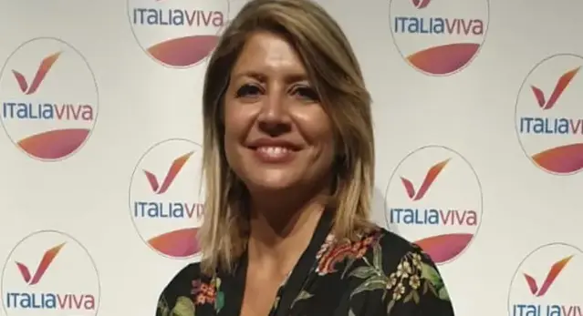 Misiti (M5S): «Bianca Rende è la nostra candidata, il Pd venga con noi»