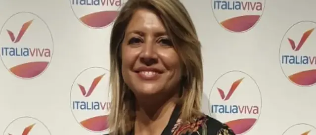 Misiti (M5S): «Bianca Rende è la nostra candidata, il Pd venga con noi»