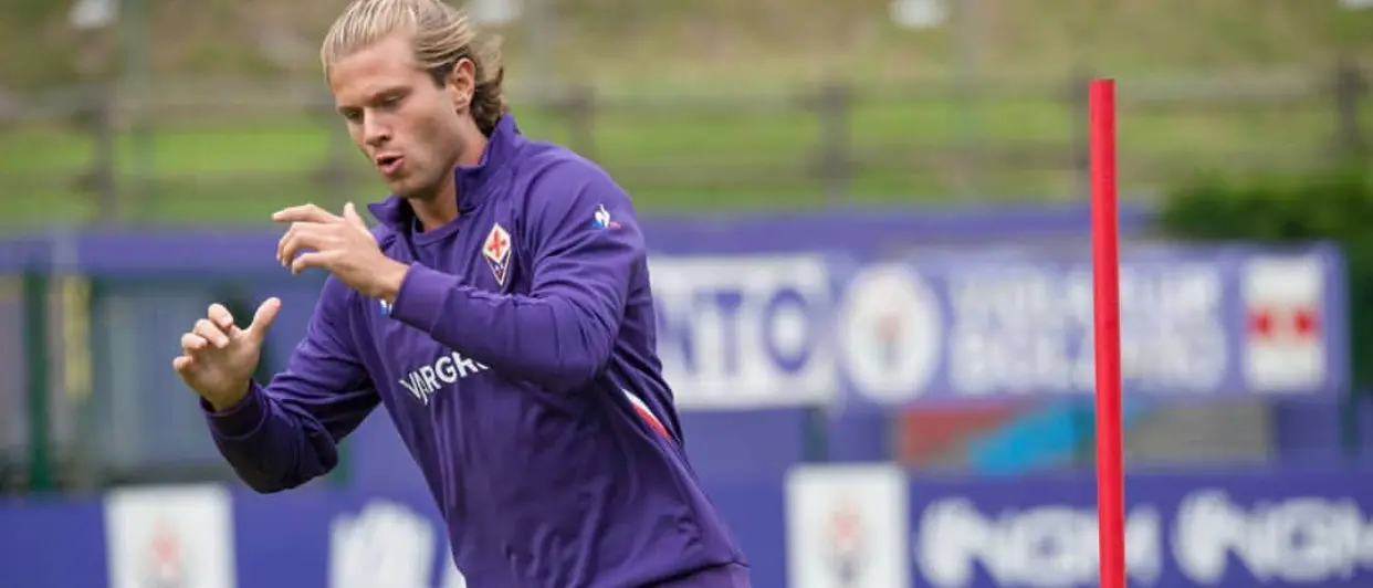 Cosenza corsa contro il tempo per tesserare Boultam, Carraro e Gori