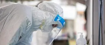 Variante Delta Italia, Ciciliano: \"A rischio immunità di gregge\"