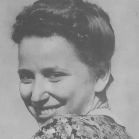 Intitolazione di una via a Norma Cossetto, i ringraziamenti di Arnoni e Perri