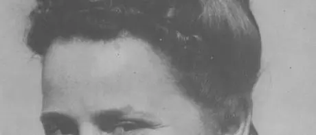 Intitolazione di una via a Norma Cossetto, i ringraziamenti di Arnoni e Perri