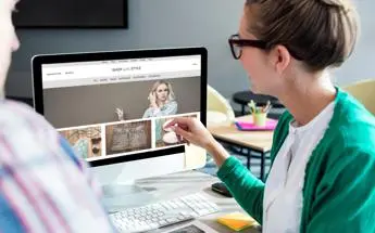 E-commerce: aziende e pmi a caccia di manager, oltre 1.000 richieste su Linkedin