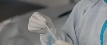 Covid oggi Italia, Ecdc: con Calabria salgono a 5 regioni rosse