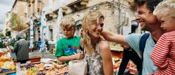 Turismo, torna il viaggio ma cambiato profondamente con la pandemia