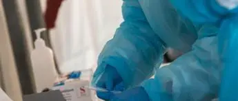 Covid oggi Lombardia, 679 contagi e 2 morti: bollettino 12 agosto