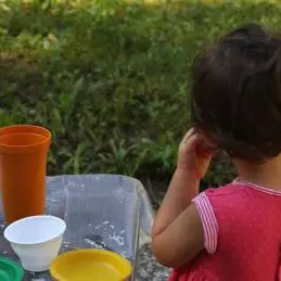 Covid Israele, green pass: test obbligatori per bambini dai 3 anni