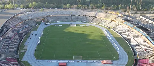 Cosenza-Matera: cambia l'orario della partita