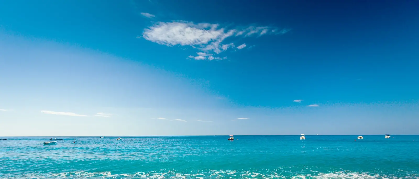 Arpacal Cosenza, «punto non conforme a Fiumefreddo Bruzio»