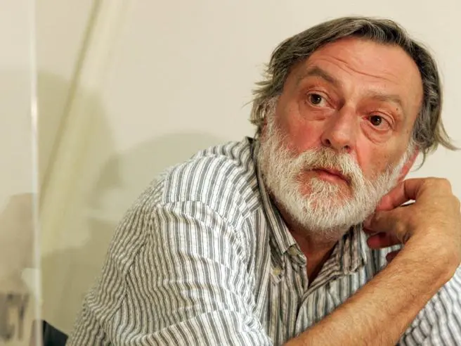 “Gino Strada partigiano della pace”, il ricordo di Marcello Manna
