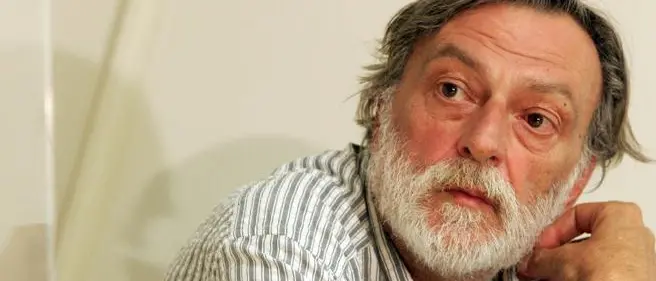 “Gino Strada partigiano della pace”, il ricordo di Marcello Manna