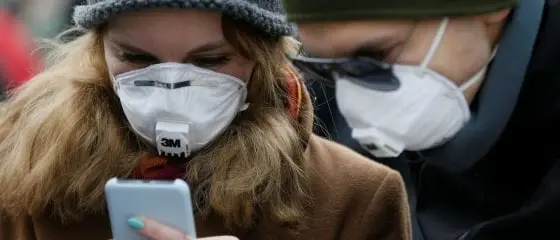 A Praia aumentano nelle ultime ore i contagi da Coronavirus