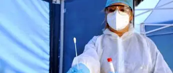 Covid oggi Lombardia, 661 contagi e 5 morti: bollettino 13 agosto