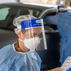 Covid Liguria oggi, 158 contagi e nessun decesso: bollettino 13 agosto