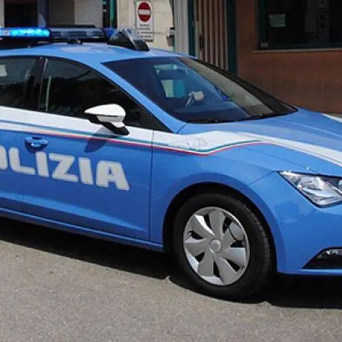 Corigliano-Rossano, pescivendolo arrestato per spaccio di droga: i dettagli