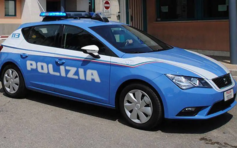 Corigliano-Rossano, pescivendolo arrestato per spaccio di droga: i dettagli