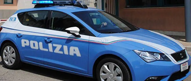 Corigliano-Rossano, pescivendolo arrestato per spaccio di droga: i dettagli