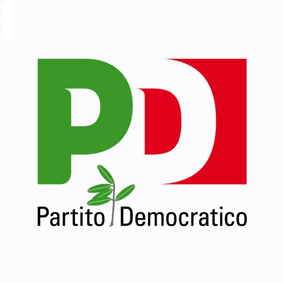 Pd, da Luzzi arrivano le critiche al gruppo dirigente