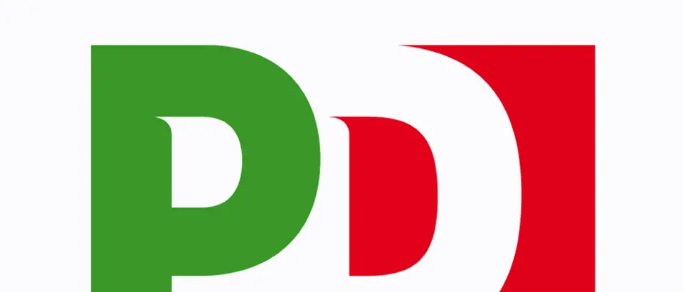 Pd Cosenza, Boccia nomina due sub commissari. Ecco chi sono