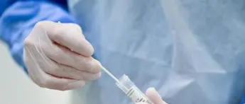 Covid oggi Gb, 29.520 contagi: bollettino 14 agosto