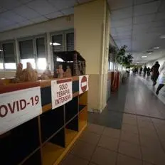 Covid oggi Lombardia, 333 contagi: bollettino 15 agosto 2021