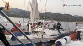 Immigrazione clandestina, 15 arresti. Blitz anche a Cosenza e Catanzaro