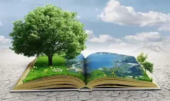 Libri, il 16 settembre esce '… e poi? Scegliere il futuro'