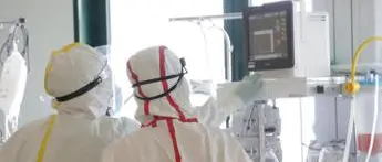 Covid oggi Italia, 7.548 contagi e 59 morti: bollettino 25 agosto